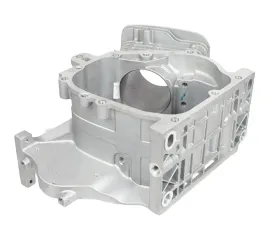 cylinder-loncin-blok-silnika-lc170fs-czesc-oryginalna-110810316-0001