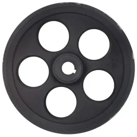 kolo-pasowe-wirnika-duze-cedrus-odsniezarka-cedsb56-030835