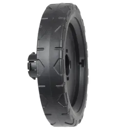 kolo-myjki-cisnieniowej-cedrus-cedmc110-560252