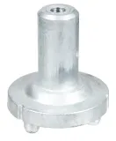 adapter-ariens-czesc-oryginalna-184045100