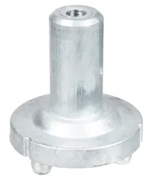 adapter-ariens-czesc-oryginalna-184045100