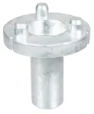 adapter-ariens-czesc-oryginalna-184045100-stan-nowy
