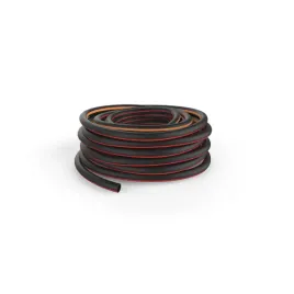 waz-ogrodowy-19-mm-3-4-25-m-d-1027100-solid-1076062