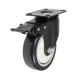 kolo-agregatu-cedrus-4-agregat-diesel-ceddg8-5e-3f-700416