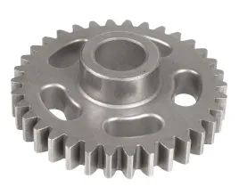 kolo-zebate-cedrus-odsniezarka-cedsb56-030968