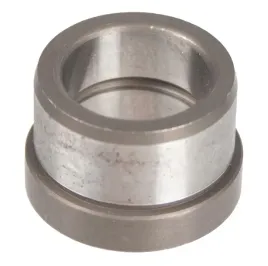 tuleja-vonblon-kvm600mh-15x21x15mm-por43-0048
