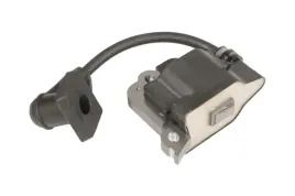 modul-zaplonowy-honda-gx35nt-30500-z3f-003