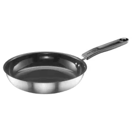 patelnia-24-cm-z-powloka-ceramiczna-functional-form-1072310