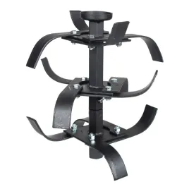 komplet-nozy-lewy-cedrus-glebogryzarka-gl05-76700-u070110