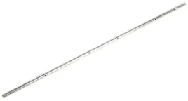 os-kola-rozsiewacza-sp31516-sp31516-3