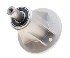adapter-kosiarki-castel-garden-tc102-122-ro50257