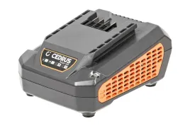 ladowarka-baterii-cedrus-25a-60v-chb2-5-cedchb2-5