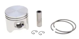 tlok-husqvarna-343fr-42mm-kpl-meteor-pc2295000