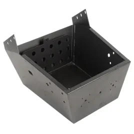 obudowa-cedrus-transporter-ta500-500488