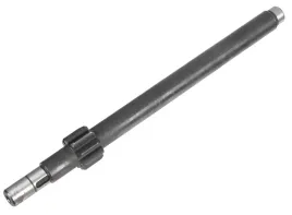 walek-cedrus-odsniezarka-cedsb71-e-wcm00000s26026