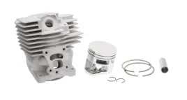 cylinder-stihl-ms362-47mm-kpl-meteor-cc2514