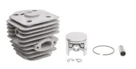 cylinder-husqvarna-254-45mm-kpl-meteor-cc2293