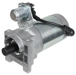 rozrusznik-zongshen-xp680-od-100148820-0001