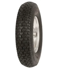 kolo-przyczepki-traktorka-cedrus-225-kg-tworzywo-sztuczne-sp22111-14
