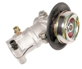przekladnia-katowa-ibea-25b25l29b29l-p022555