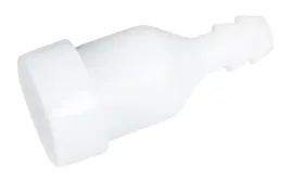 odpowietrznik-cedrus-dmuchawa-ceddm05pro-370385