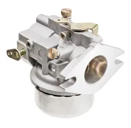 gaznik-kohler-kt17-kt19-m18-m20-mv18-mv20-pjklm20