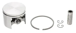 tlok-husqvarna-246-44mm-kpl-meteor-pc2563ab
