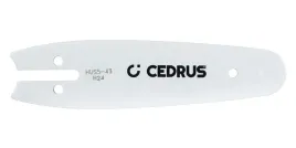 prowadnica-5-1-4-1-1-cedrus-hus-5inch