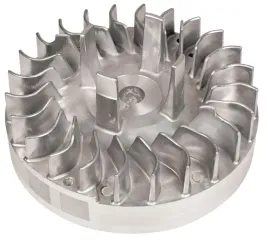 kolo-magnesowe-rato-silnik-rv225-13510-z030110-00a0