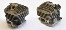 cylinder-kawasaki-th34-bez-tloka-11005-2140