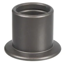 rolka-napinacza-cedrus-traktorek-c-trac-65mc-482545