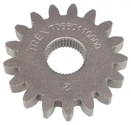 zebatka-cedrus-traktorek-c-trac-65mc-482630