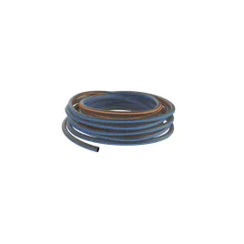 waz-ogrodowy-13-mm-1-2-15-m-d-1027104-x-series-1076044