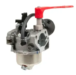 gaznik-loncin-lc185fds-zam-170020722-t251-czesc-oryginalna-170021344-0001