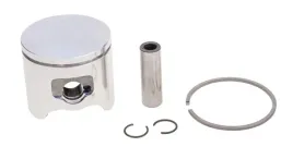 tlok-husqvarna-346xp-42mm-kpl-meteor-pc1760000