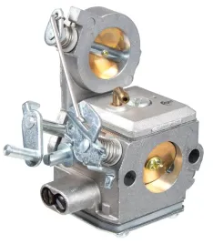 gaznik-partner-k760-520013-01