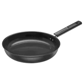 patelnia-28-cm-z-powloka-nieprzywierajaca-d-1052224-hard-face-1075520