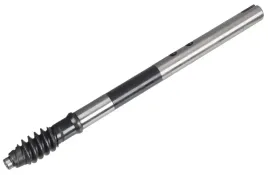 walek-cedrus-odsniezarka-cedsb56-0301066