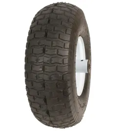 kolo-rozsiewacza-cedrus-sp31515a-sp31515a-16