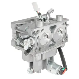 gaznik-loncin-2p80f-czesc-oryginalna