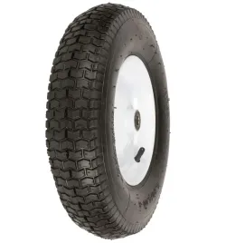 kolo-przyczepki-traktorka-cedrus-225-kg-sp22124-3