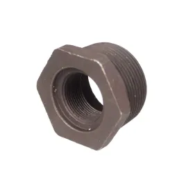 lacznik-cedrus-rozdrabniacz-rb05-500232