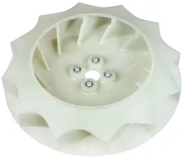 wirnik-cedrus-dmuchawa-ceddm05pro-370366