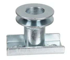 adapter-kosiarki-cedrus-cedks56s-481930a
