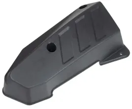 oslona-paska-cedrus-zageszczarka-cedzg01-cedzg02-130032