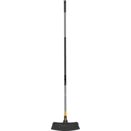szczotka-uniwersalna-ergonomic-1077115