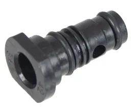 dysza-gaznika-weima-wm168-2-wm170f-2-wm170f-p-1808900001-0001