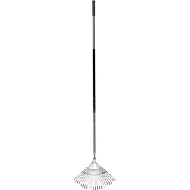 grabie-do-lisci-metalowe-wachlarzowe-ergonomic-1076977