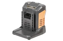 ladowarka-szybka-baterii-cedrus-55a-60v-chb5-5-cedchb5-5