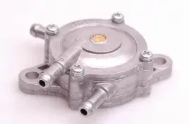 pompa-paliwa-rato-silnik-r670-16300-z130120-0000